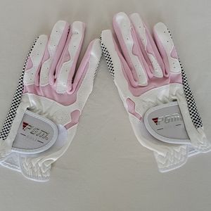Women's Anti-slip Design Golf Gloves